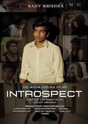 Introspect(2022)