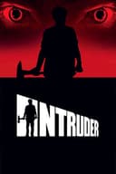 Intruder(1989)