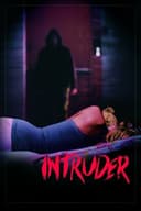 Intruder(2016)