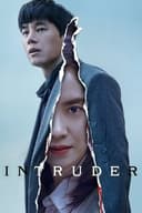 Intruder(2020)