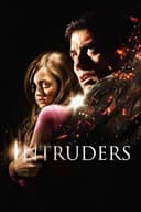 Intruders(2011)