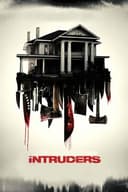 Intruders(2015)