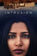 Intrusion(2021)