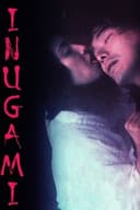 Inugami(2001)