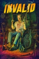 Invalid(2023)