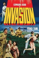 Invasion(1966)