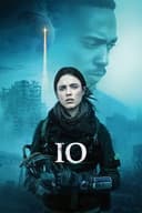 IO(2019)