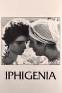 Iphigenia(1977)