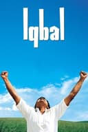 Iqbal(2005)