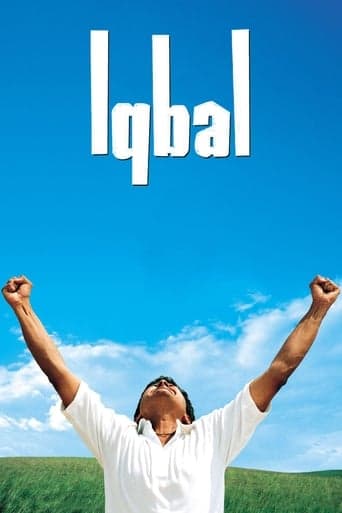 Iqbal