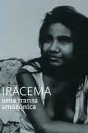 Iracema(1975)