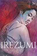 Irezumi(1966)