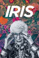 Iris(2014)