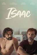 Isaac(2020)