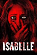 Isabelle(2018)