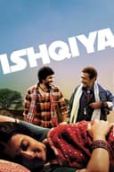 Ishqiya(2010)