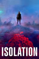 Isolation(2021)