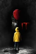 It(2017)