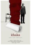 Ithaka(2021)