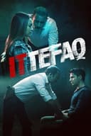 Ittefaq(2017)