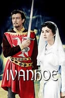 Ivanhoe(1952)