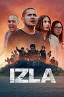 Izla(2021)