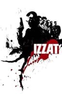 Izzat(2005)