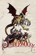 Jabberwocky(1977)