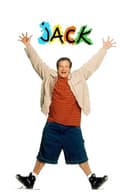 Jack(1996)