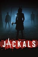 Jackals(2017)