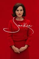 Jackie(2016)