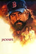 Jacknife(1989)