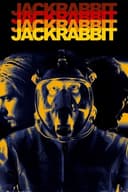 Jackrabbit(2015)