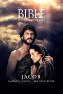 Jacob(1994)