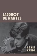 Jacquot(1991)