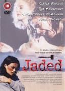 Jaded(1998)