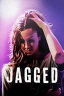 Jagged(2021)