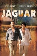 Jaguar(1996)