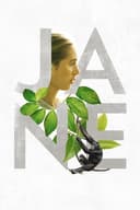 Jane(2017)