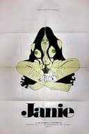 Janie(1970)