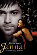 Jannat(2008)