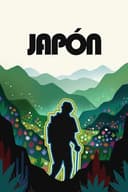 Japón(2002)