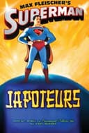 Japoteurs(1942)