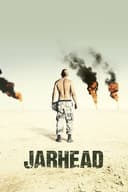 Jarhead(2005)