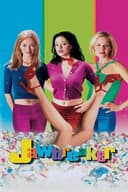 Jawbreaker(1999)