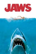 Jaws(1975)