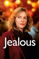 Jealous(2017)