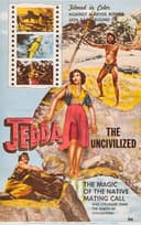 Jedda(1955)