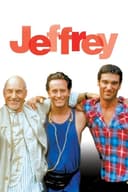 Jeffrey(1995)