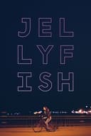 Jellyfish(2018)